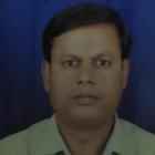 Dr. Madhukar Hatte