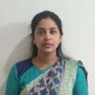 Dr. Nishitha Reddy