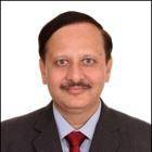 Dr. Mitesh Sharma Advanced Heart Failure and Transplant Cardiology, Cardiologist, Cardio-Thoracic Surgeon in East Delhi