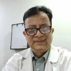 Dr. Syed Akhtar Hasan Otolaryngology, ENT, Ent Surgeon in South Delhi