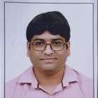 Dr. Sandeep Kumar Dugaya