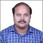 Dr. Vijayamahantesh Bijapur