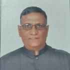 Dr. Joshi Suresh Mangilal