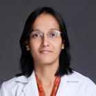 Dr. Shivika Agarwal