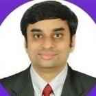 Dr. Rajesh Bhat