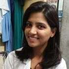 Dr. Geeta Rani