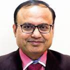 Dr. Rajeshk Shah Anesthesiologist, Critical Care Medicine Anesthesiology in Surat