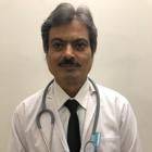 Dr. Sanjeev Thapar General Physician, Allergy and Immunology in West Delhi