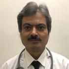 Dr. Sanjeev Thapar