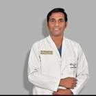 Dr. Kowkonda Dilipkumar