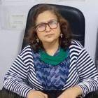 Dr. Rekha Alimchandani Pain Medicine Neurology, Neurologist in Thane