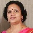 Dr. Indu Vijayamma