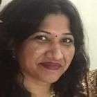Dr. Rashmi Jade