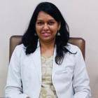 Dr. Meena Kumari Procedural Dermatology, Dermatologist in Hyderabad