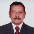 Dr. Narasimhulu Koyalagundla