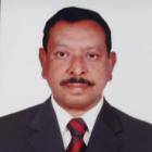 Dr. Narasimhulu Koyalagundla General Physician in Hyderabad