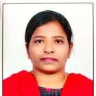 Dr. A Sunitha