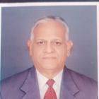 Dr. M K Agarwal Otolaryngology, ENT, Ent Surgeon in Bareilly