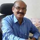 Dr. Murali Krishnarao