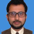 Dr. Naveed Khan