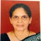 Dr. Vijayashree Gokhale