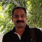 Dr. Jagdish Kumar