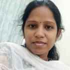Dr. S Sunitha