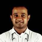 Dr. Thushar Balan
