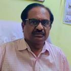Dr. Durga Prasad Rao