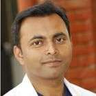 Dr. Piyush Kumar