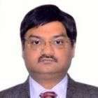 Dr. Manish Goel