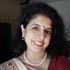 Dr. Nidhi Verrma