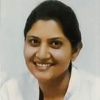 Dr. Aparna Singh