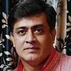 Dr. Raj Gurbuxani