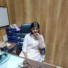 Dr. Shweta Rajput Ent, ENT in Pune