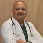 Dr. Anil Thakwani