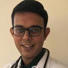 Doctor Kaushal Bhavsar photo