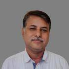 Dr. Sudhir Gaur Homeopath in Ghaziabad