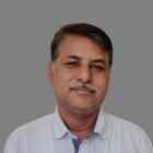 Dr. Sudhir Gaur