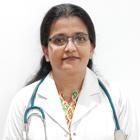 Dr. Smita Kumari