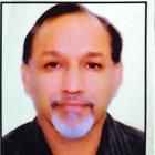 Dr. Sushil Chandra