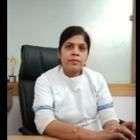 Dr. Rachita Jaiswal