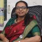 Dr. Neelima Divecha