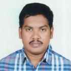 Dr. Vijay Anand