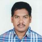 Dr. Vijay Anand