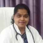 Dr. Sujatha Mangalore