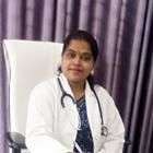 Dr. Sujatha Mangalore