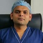 Dr. Prahlad Ughareja