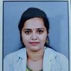 Dr. Reshma N P