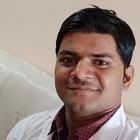 Dr. Rajeev Ranjan